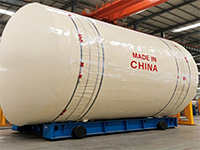 VCIrus-159 气相防锈热收缩膜