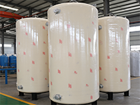 VCIrus-159 气相防锈热收缩膜