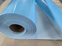 VCIrus-159 气相防锈热收缩膜