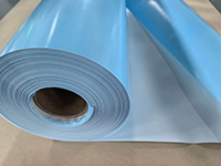 VCIrus-159 气相防锈热收缩膜